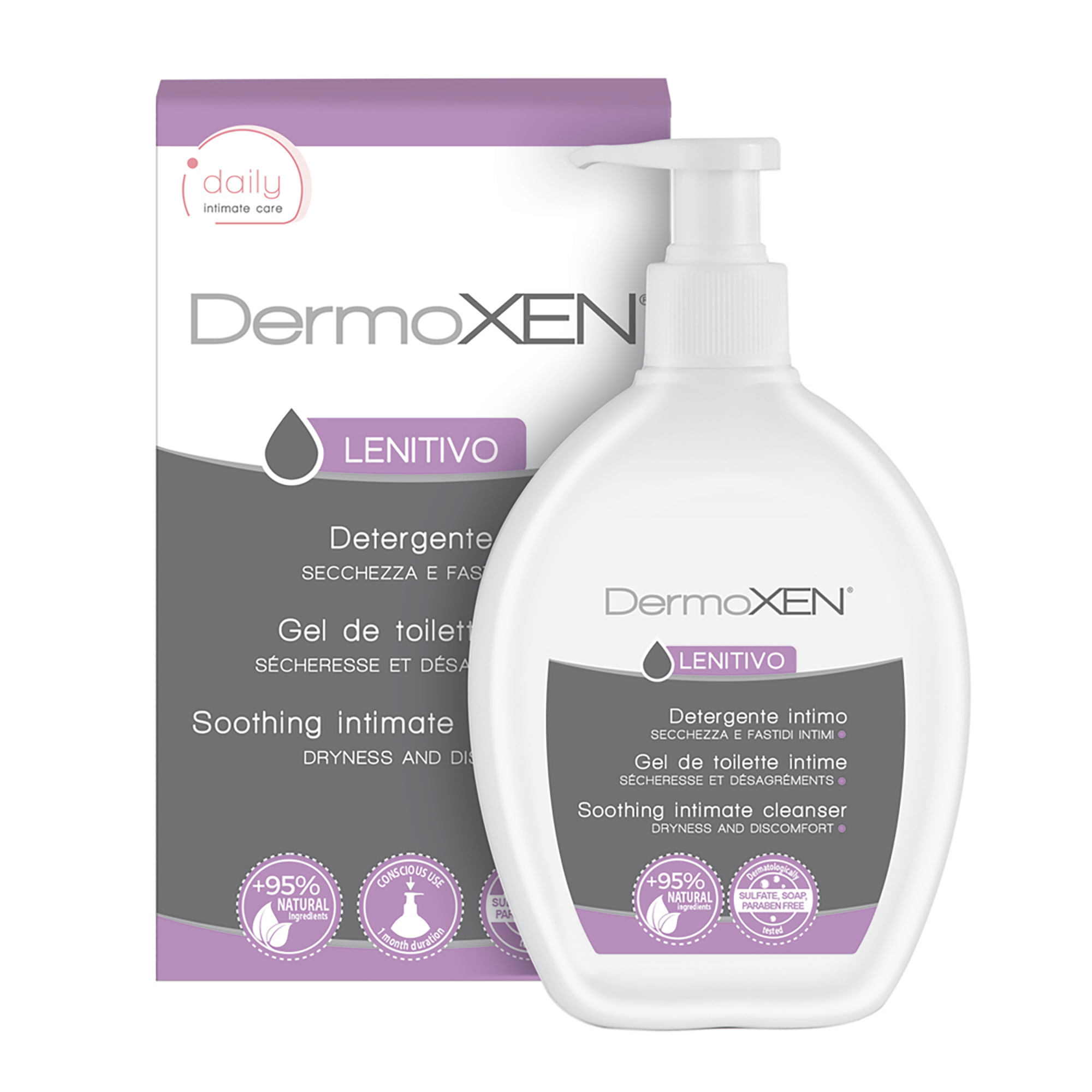 dermoxen-4men-intimate-cleanser-specific-for-man